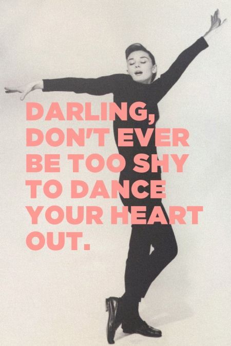 Inspiration for the Year!